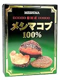 メシマコブ100% 1g*30袋