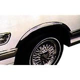 International Trim DO30 Chr Ss Trim Pt Cruiser by International Trim