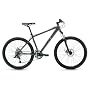 K2 Zed 2.0 Mountain Bike w/ Suspension