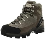 Scarpa Women's Kailash GTX Hiking Boot
