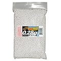 Air Venturi Cqbbs 6mm Airsoft Bbs 0 30g