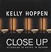 Book Kelly Hoppen Close Up