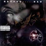 Music : Tical