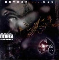 Tical