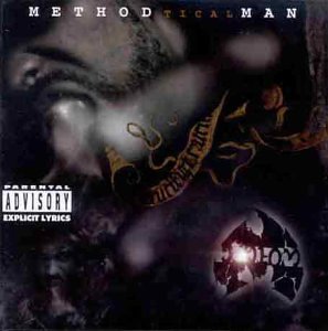 CD-Charts  Music : Tical