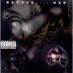 Tical