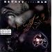 Tical
