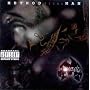Tical