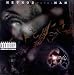 Tical