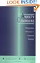 Anxiety Disorders: Psychological Approaches To Theory And Treatment (Perspectives in Clinical Psychology)