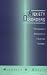 Search : Anxiety Disorders: Psychological Approaches To Theory And Treatment (Perspectives in Clinical Psychology)