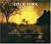 Various, Celtic spirit