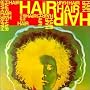 Hair [VINYL]