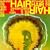 Hair (Original London Cast Recording + Extras)