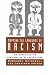 Mapping the Language of Racism: Discourse and the Legitimation of Exploitation