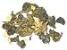 Gourmet Food : Osmanthus Oolong Tea, 8oz.