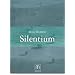 Silentium