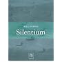 Silentium