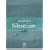 Silentium