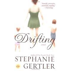 Drifting