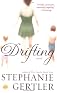 Drifting