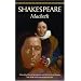 Macbeth (Bantam Classic)
