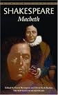 Macbeth (Bantam Classic)