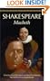 Macbeth (Bantam Classic)