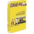D�tails sur le produit