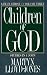 Book Children of God: Studies in 1 John (Life in Christ, Vol 3)
