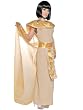 Sexy Egyptian Queen Costume Cleopatra Costume Nile Goddess Mythology
