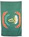 NationalCountryFlags New Large 3x5 69th Irish Infantry Brigade Flag Flags