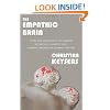 The Empathic Brain