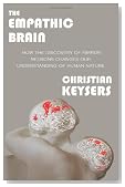 The Empathic Brain