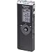 Panasonic RR-US490 - Digital voice recorder - flash 512 MB