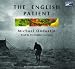 Search : The English Patient , Unabridged Library Edition