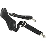 Travelon Shoulder Strap