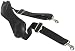 Travelon Shoulder Strap