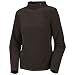 Columbia Fireside Half-Zip Sweater - Women's