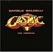 Cosmic by Daniele Baldelli