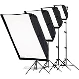 Chimera Super Pro Plus Shallow Small. Silver Interior 24 x 32