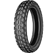 Cheng Shin C913 Dual Sport Motorcycle Tires - 130/80-18 TT / Front
