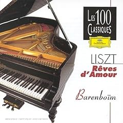 R�ves d'Amour / Sonnet de P�trarque / Consolations (Coll.les 100 classiques)