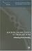 Book Macroeconomic Policy in the Franc Zone (Studies in Development Economics and Policy)