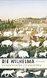 Die Wilhelma: 100 Geschichten und Anekdoten