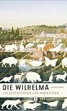 Die Wilhelma: 100 Geschichten und Anekdoten - Dierk Suhr