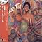 Favorite World Music