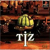 TIZ (Tokyo Insect Zoo)
