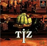 TIZ (Tokyo Insect Zoo)
