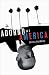 Adorno in America Adorno in America